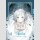 AISHA Noch einmal ins Licht Bd. 1 [Webtoon]
