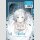 AISHA Noch einmal ins Licht Bd. 1 [Webtoon] ★Collectors Edition mit süssem Acryl-Aufsteller!★