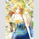 Astelle und der geheime Sohn des Kaisers Bd. 5 [Webtoon]
