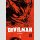 DEVILMAN Bd. 1