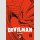 DEVILMAN Bd. 2