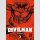 DEVILMAN Bd. 3