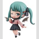 Character Vocal Series 01: Hatsune Miku Nendoroid Action...