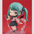 Character Vocal Series 01: Hatsune Miku Nendoroid Action...