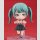 Character Vocal Series 01: Hatsune Miku Nendoroid Action Figure Hatsune Miku: The Vampire Ver. 10 cm
