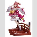 Hololive Production PVC Figure 1/7 Sakura Miko 24.5 cm