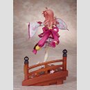 Hololive Production PVC Figure 1/7 Sakura Miko 24.5 cm