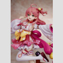 Hololive Production PVC Figure 1/7 Sakura Miko 24.5 cm