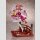 Hololive Production PVC Figure 1/7 Sakura Miko 24.5 cm