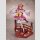 Hololive Production PVC Figure 1/7 Sakura Miko 24.5 cm