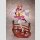 Hololive Production PVC Figure 1/7 Sakura Miko 24.5 cm