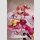 Hololive Production PVC Figure 1/7 Sakura Miko 24.5 cm