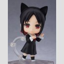 Kaguya-sama: Love Is War Nendoroid Action Figure Kaguya...