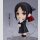 Kaguya-sama: Love Is War Nendoroid Action Figure Kaguya Shinomiya 10 cm