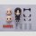 Kaguya-sama: Love Is War Nendoroid Action Figure Kaguya Shinomiya 10 cm