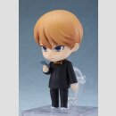 Kaguya-sama: Love Is War Nendoroid Action Figure Miyuki...