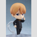 Kaguya-sama: Love Is War Nendoroid Action Figure Miyuki...