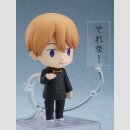 Kaguya-sama: Love Is War Nendoroid Action Figure Miyuki Shirogane 10 cm