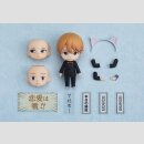 Kaguya-sama: Love Is War Nendoroid Action Figure Miyuki Shirogane 10 cm