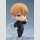 Kaguya-sama: Love Is War Nendoroid Action Figure Miyuki Shirogane 10 cm