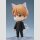 Kaguya-sama: Love Is War Nendoroid Action Figure Miyuki Shirogane 10 cm