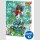 Isekai Samurai Bd. 3