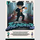 Thunder 3 Bd. 7