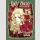 LADY OSCAR Die Rose von Versailles Bd. 7