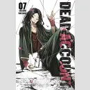 Dead Account Bd. 7