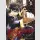 Gaslight Stray Dog Detectives Bd. 3