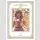 SPICE & WOLF Deluxe Edition Bd. 8 (Ende)