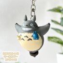 STUDIO GHIBLI ANHÄNGER Mein Nachbar Totoro TOTOROS