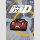 INITIAL D Omnibus 9 (vol. 17-18)