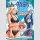 Dungeon Friends Forever vol. 6 (nur solange  Vorrat reicht)