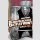 BLOOD BLOCKADE BATTLEFRONT Omnibus 3