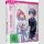 TONIKAWA Fly me to the Moon SEASON 2 Gesamtausgabe [Blu Ray]
