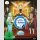Meine Wiedergeburt als Schleim in einer anderen Welt SEASON 3 vol. 3 [Blu Ray]