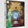 Meine Wiedergeburt als Schleim in einer anderen Welt SEASON 3 vol. 3 [Blu Ray]