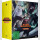 MY HERO ACADEMIA 7. Staffel vol. 1 [Blu Ray] mit Sammelschuber