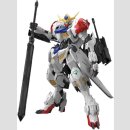 1/100 MG Barbatos Lupus