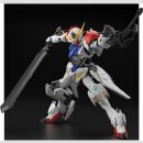 1/100 MG Barbatos Lupus