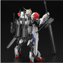 1/100 MG Barbatos Lupus