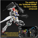 1/100 MG Barbatos Lupus