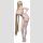 Azur Lane PVC Figure 1/7 Bismarck Unpacked Surprise Ver. 24 cm