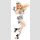 Girls Frontline 2: Exilium PVC Figure 1/6 Suomi Fluffy Korvatunturi ver. 27 cm