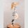 Girls Frontline 2: Exilium PVC Figure 1/6 Suomi Fluffy Korvatunturi ver. 27 cm