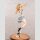 Girls Frontline 2: Exilium PVC Figure 1/6 Suomi Fluffy Korvatunturi ver. 27 cm