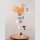Girls Frontline 2: Exilium PVC Figure 1/6 Suomi Fluffy Korvatunturi ver. 27 cm
