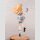 Girls Frontline 2: Exilium PVC Figure 1/6 Suomi Fluffy Korvatunturi ver. 27 cm