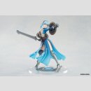 Limepie Series PVC Figure 1/8 Unicorn Overlord Virginia...